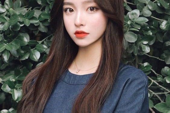 Caleb Hair Women 182