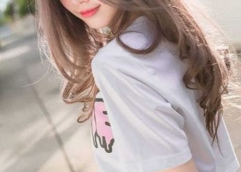 Caleb Hair Women 183
