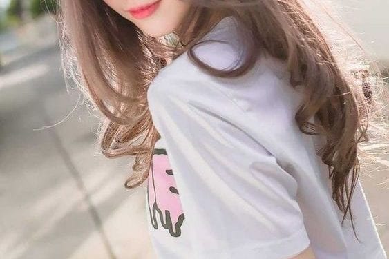 Caleb Hair Women 183