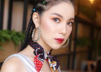 Caleb Hair Women 421