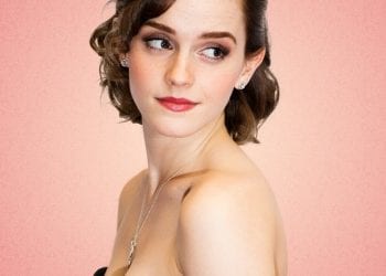 Caleb Hair Women 183