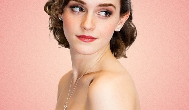 Caleb Hair Women 183