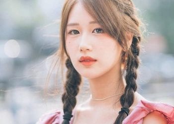 Caleb Hair Women 422