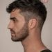 Short Hair 186