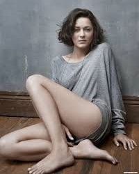 Caleb Hair Women 186