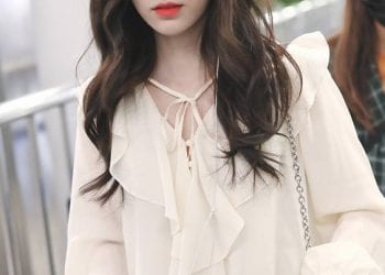 Caleb Hair Women 186