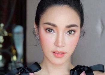 Caleb Hair Women 424