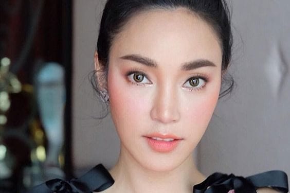 Caleb Hair Women 424