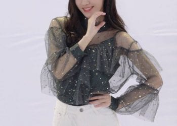 Caleb Hair Women 187