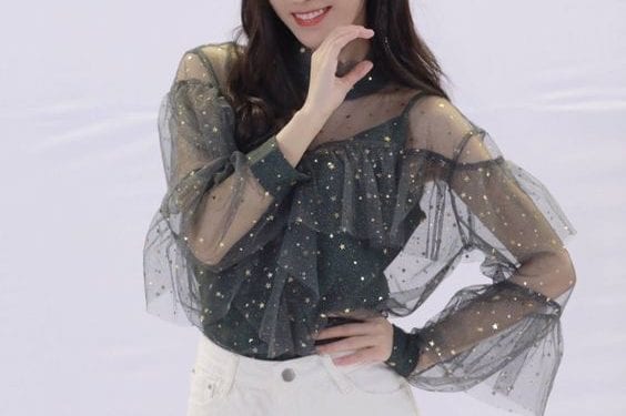 Caleb Hair Women 187