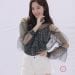 Caleb Hair Women 187
