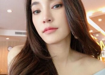 Caleb Hair Women 425