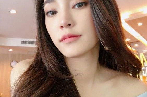 Caleb Hair Women 425