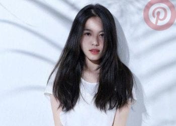 Medium hair16