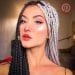 Hair Colour16