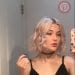 Phom Hair16