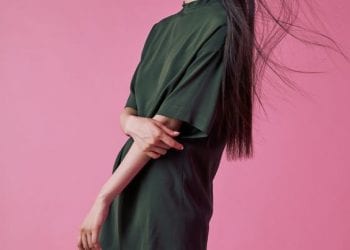 Long Hair15