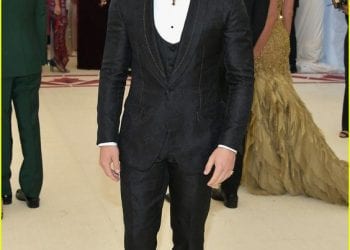 Caleb Hair Men 16