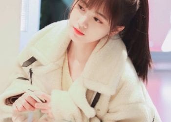 Caleb Hair Women 188