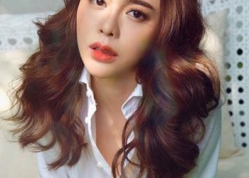 Caleb Hair Women 426