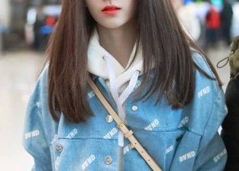 Caleb Hair Women 189