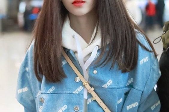 Caleb Hair Women 189