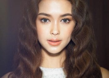 Caleb Hair Women 427