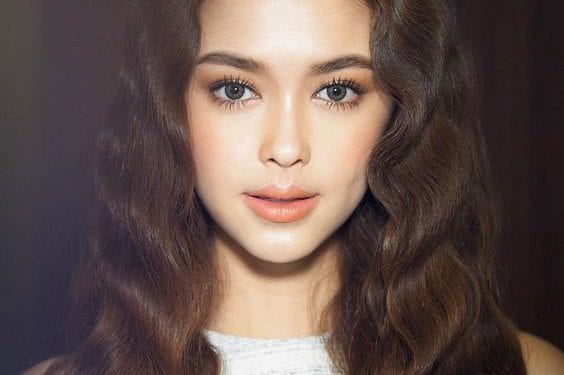 Caleb Hair Women 427