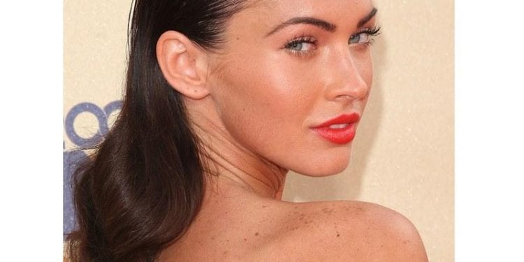 Caleb Hair Women 189