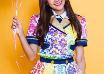 Caleb Hair Women 190