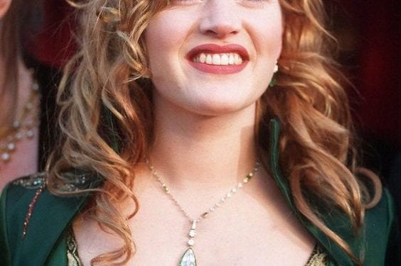 Caleb Hair Women 191