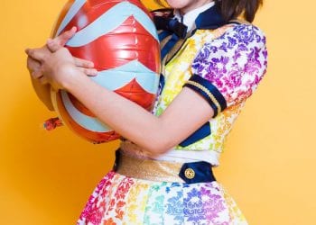 Caleb Hair Women 191