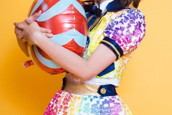 Caleb Hair Women 191