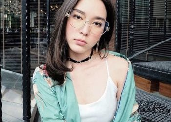 Caleb Hair Women 429