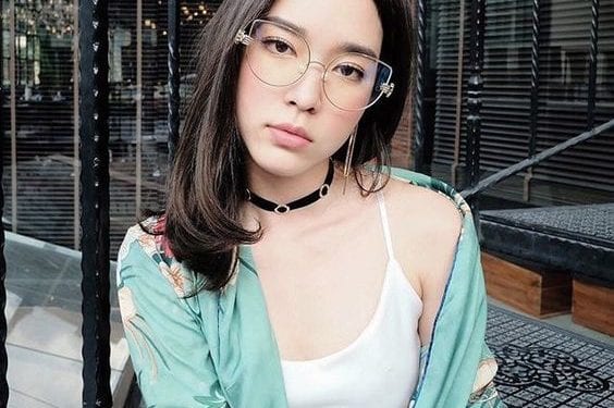 Caleb Hair Women 429