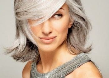 Caleb Hair Women 192