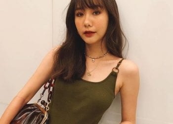 Caleb Hair Women 430