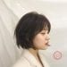Short hair170