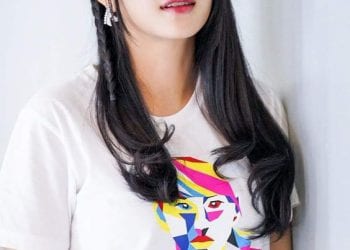 Caleb Hair Women 193