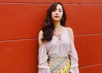 Caleb Hair Women 431