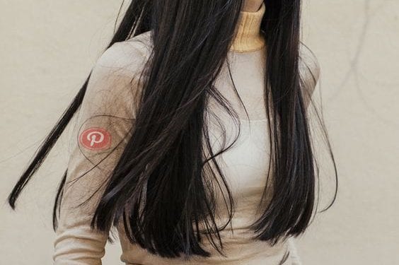 Long Hair 191