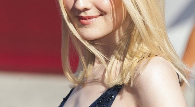 Caleb Hair Women 194