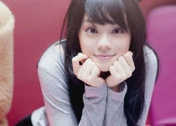 Caleb Hair Women 195