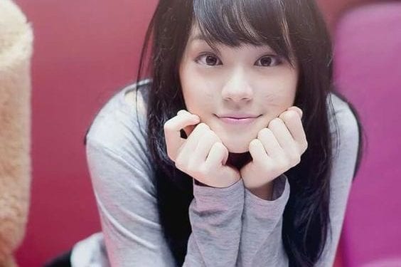 Caleb Hair Women 195