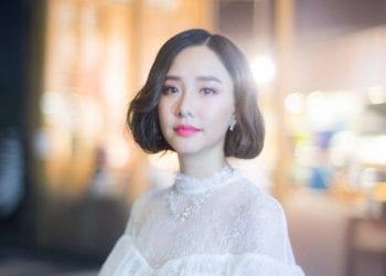 Caleb Hair Women 432