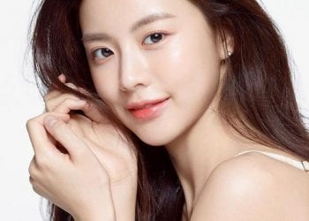 Caleb Hair Women 194