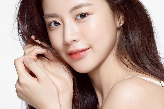 Caleb Hair Women 194