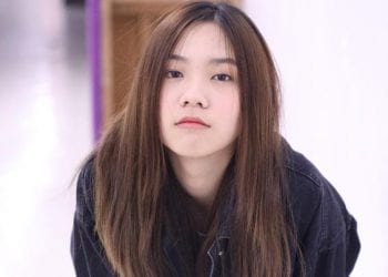 Caleb Hair Women 433