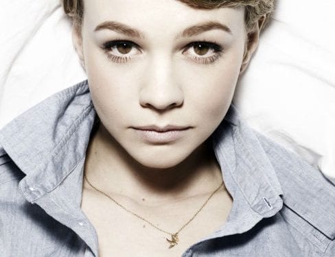 Caleb Hair Women 196