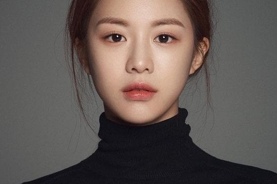 Caleb Hair Women 196